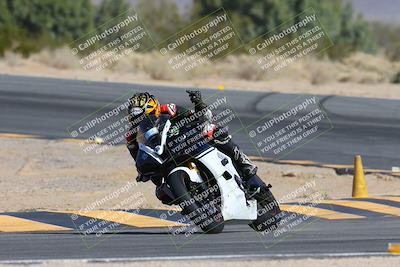 media/Feb-08-2024-Racers Edge (Thu) [[c658ab1530]]/3-B Group/Session 1 (Turn 10)/